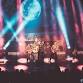 The Creedence Experience - JOHN FOGERTY 80 ÅR event image