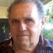 Grammer Family Obituaries