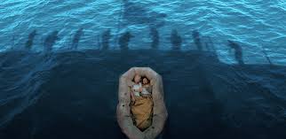 The film opens nationwide on december 25. Unbroken Directed By Angelina Jolie The New York Times