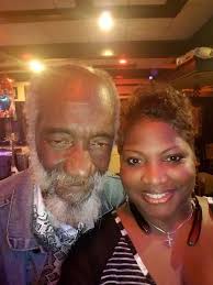 The 70th Birthday Celebration For Benjamin Floyd Coleman Sr. !