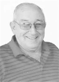 Edward STARLING Obituary (1937