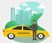 Cabs in Hyderabad