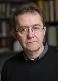 Classics scholar awarded Guggenheim fellowship