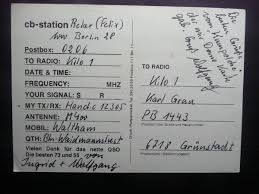 Image result for Handic 12305