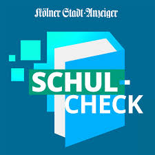 Der generalsekretär der bundesschülerkonferenz, dario schramm, kritisiert die aussage der vorsitzenden der kultusministerkonferenz, ernst. Wie Gut Bereitet Schule Auf Die Digitale Arbeitswelt Vor Mit Dario Schramm Schul Check Der Podcast Uber Schule Und Bildung