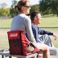 Pin On Outdoor Activities