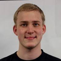 8 "Erik Drews" profiles