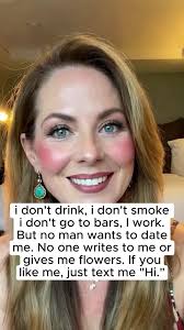 Embracing Single Life as a 50-Year-Old Woman