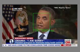 Deepfake phishing is an attempt to impersonate a person or persons of authority in order to spread misinformation or manipulate others into providing hackers with access to data and finances. Deepfake Detectors Are Not As Accurate As You Think Digital Information World