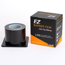 Order by 6 pm for same day shipping. 1200 Perforated Sheets Roll Ez Disposable Surface Barrier Film With Stand Dispenser Defend Against Infections Dental Tattoo Tattoo Accesories Aliexpress