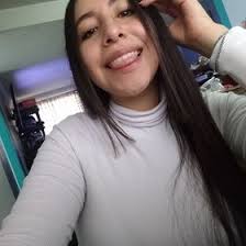 Layla Carrillo (laylivs)