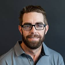 Please join us in congratulating Jon DiBiasi, one of our amazing  superintendents in Arizona, who just celebrated his first workiversary with  Alcorn! Jon is a dedicated superintendent who is always a step