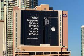 Apple Facing Class Action Lawsuit Over Alleged Itunes Apple Music Data Sale Appleinsider