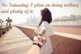 Here's a curation of saturday wishes with god images, saturday quotes, saturday blessings, saturday god wishes, saturday greetings and blessings, saturday morning quotes, happy saturday quotes, saturday good morning wishes, etc. 35 Happy Weekend Quotes With Beautiful Graphic Technobb