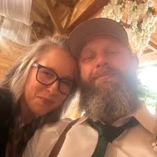 What would it take to see music and band in Alleghany schools?