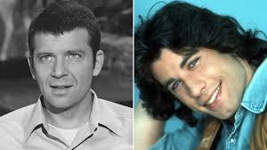 Brady Bunch' dad Robert Reed 'a real p----' about working with young John  Travolta, casting director claims