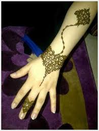 Henna tattoo designs henna designs feet legs mehndi design tattoo henna anklet tattoos bridal henna designs foot tattoos small beautiful large floral temporary tattoo set the ornament design based on henna mehndi style tattoos. 70 Of The Most Original Henna Tattoo Designs For The Year