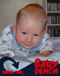 Melbourne Football Club added a...