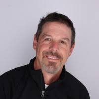 Mike Zehring's Instagram, Twitter & Facebook