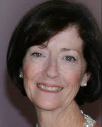 Mary Wendt Obituary (1944