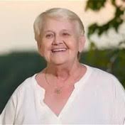 Waldeck Family Obituaries