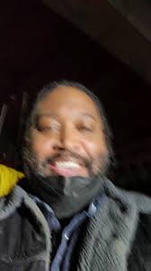 Germar Terrell Gardner (@whothahellsgermarterrell) • Instagram photos and  videos