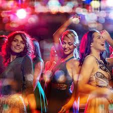 Buy glass cactus nightclub tickets at ticketmaster.com. Grapevine Tx Bar Dance Club With Live Music Nightlife Glass Cactus
