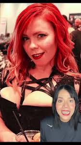 Melisma Turner y Matthew Trussler #alelopolix #miedo #terror #casos  #melissaturner #matthewtrussler