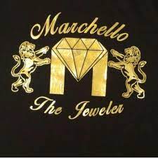 Maybe you would like to learn more about one of these? Marchello The Jeweler Home Facebook