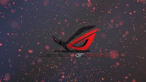 But its problems include bugs, app limitations, and the constraints of windows 10 s. 585895 1920x1080 Asus Asus Rog Pc Gaming Wallpaper Jpg Mocah Hd Wallpapers