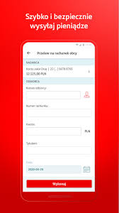 View all jobs at santander bank, na report job. Santander Mobile Apps On Google Play