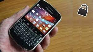 ¡úselo con cualquier tarjeta sim desde calquier operadora del mundo! How To Unlock Blackberry 9900 Learn How To Unlock Blackberry 9900 Here Youtube