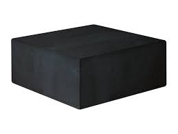 Save to favoritestangier coffee table cover. Small Coffee Table Cover Rattan Garden Furniture Covers Garland