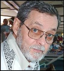 John KIMSEY Obituary