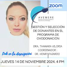 FERTIGENETICS (@fertilidadsantapaula) · Instagram 照片和视频