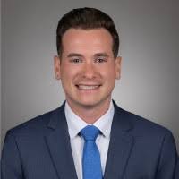 Joseph Wade Nauman, CPM, ARM, CAM