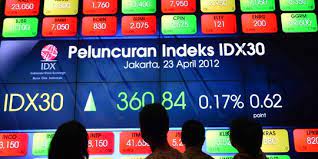 Detikfinancejumat, 28 mei 2021 09:12 wib. Ihsg Kembali Tembus 5 000 7 Saham Ini Patut Jadi Pertimbangan Investor Merdeka Com