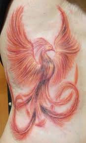 Jugador del real madrid ⛹️‍♂️. Gabriel Cece Phoenix Tattoos Phoenix Tattoo Colorful Animals