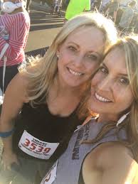 Jacky's X-Men — Mitzi Henry