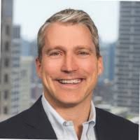 90+ "Danny Broderick" profiles