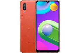 You can also request u1 file in comment section below we will update request on samsung s8 u1 section. Samsung M02 Usb Driver Pc Manager User Guide Download