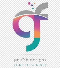 This craft and learning activity is available to members on the resource room. Go Fish Designs Png Images Pngegg