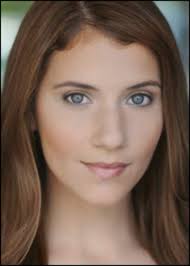 Miguel Cervantes and Eryn Murman Are Part of San Jose Rep's Spring  Awakening, Starting Sept. 1