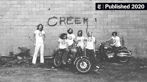 Image result for Croyden Cream 1956 Wayne Works