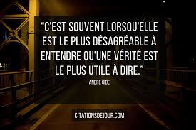 Citations De La Verite Image 2 Citations En Images Citation Image Citation Citations Philosophiques