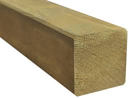 Kesseldruckimprägnierte hölzer der firma riegler holzindustrie gmbh werden entsprechend der güterichtlinien für kesseldruckimprägniertes holz, herausgegeben von der österreichischen. Kantholzpfosten Globus Baumarkt