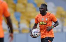 В первом поединке третьего раунда квалификации лиги чемпионов донецкий шахтер в гостях минимально обыграл бельгийский генк со счетом видео голов и обзор матча: Tbher5 Offijym