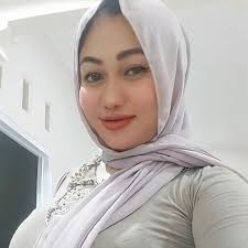 Photo posted by Anna D'angelo (@dangelo.anna65)