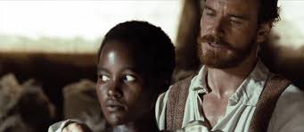 The meme generator is a flexible tool for many purposes. Edwin Epps The Slave Owner From 12 Years A Slave Album On Imgur