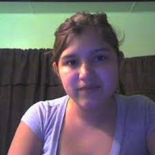 Sonia Stefanie Avalos (www.stephanieavalos)